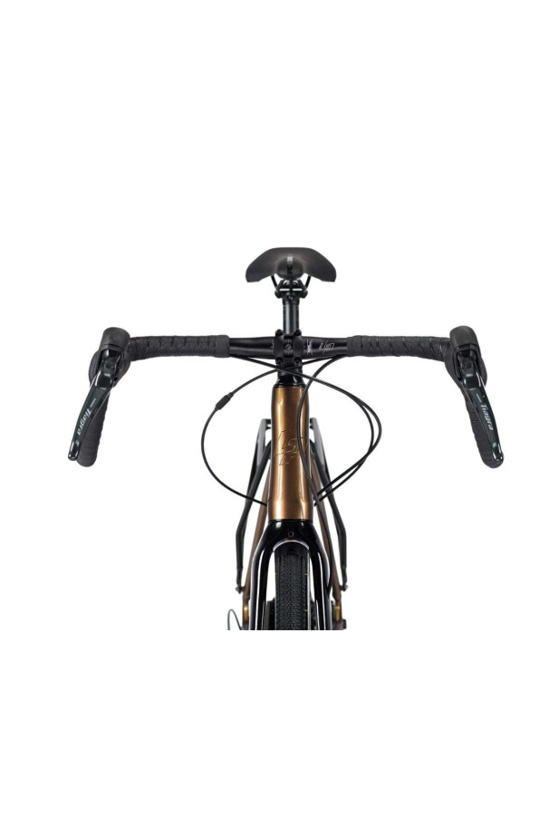 Rower Gravel Lapierre Crosshill 3.0 55 L