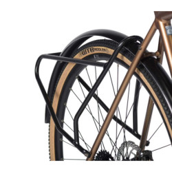 Rower Gravel Lapierre Crosshill 3.0 55 L