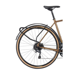 Rower Gravel Lapierre Crosshill 3.0 55 L
