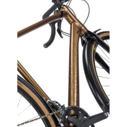 Rower Gravel Lapierre Crosshill 3.0 55 L