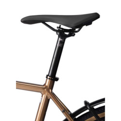 Rower Gravel Lapierre Crosshill 3.0 55 L