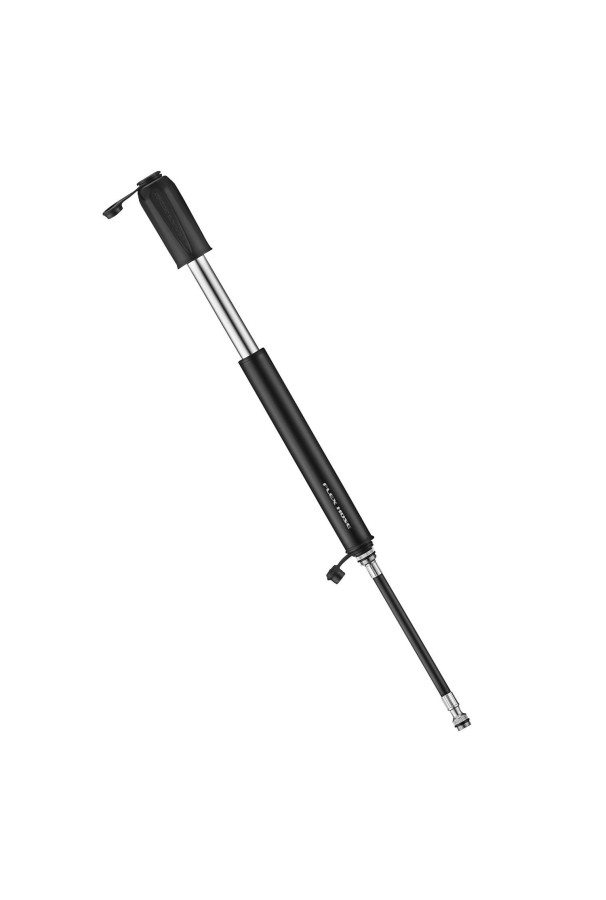 Pompka Lezyne Sport Drive HP 120 PSI 17 cm