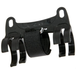 Pompka Lezyne Sport Drive HP 120 PSI 17 cm