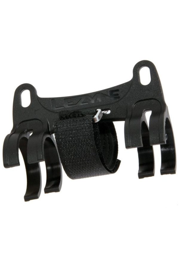 Pompka Lezyne Sport Drive HP 120 PSI 17 cm