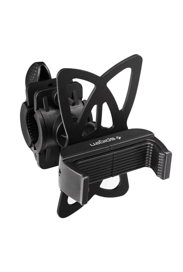 Uchwyt rowerowy na telefon Spigen A250  uniwersalny