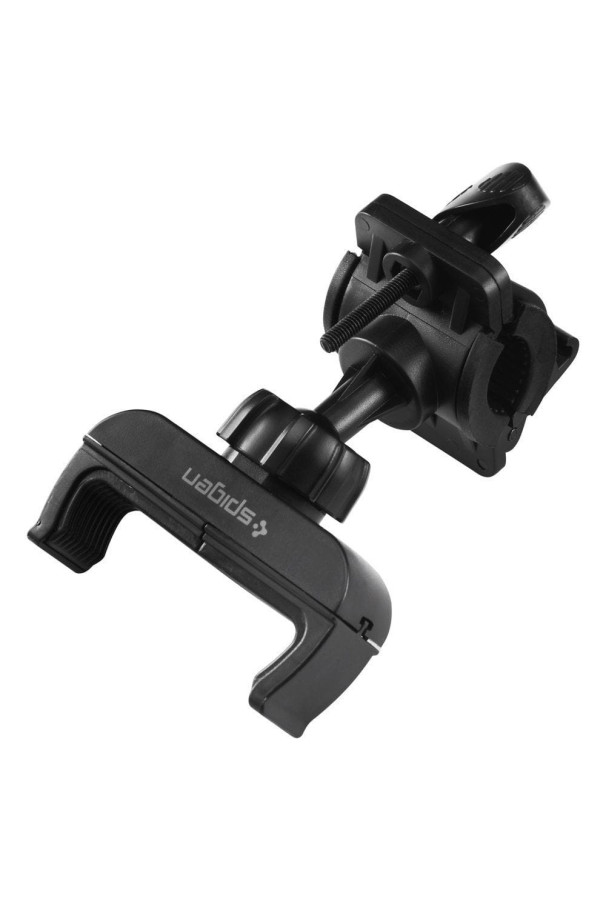 Uchwyt rowerowy na telefon Spigen A250  uniwersalny