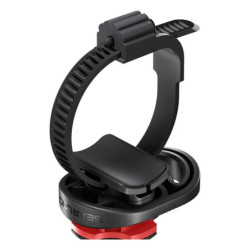 Uchwyt rowerowy Spigen Gearlock MS100 Uniwersalny