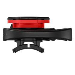 Uchwyt rowerowy Spigen Gearlock MS100 Uniwersalny