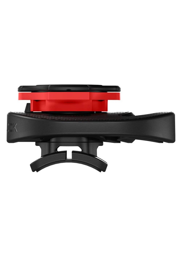 Uchwyt rowerowy Spigen Gearlock MS100 Uniwersalny