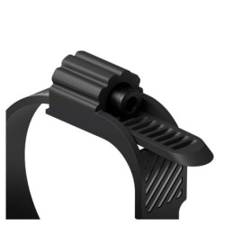 Uchwyt rowerowy Spigen Gearlock MS100 Uniwersalny