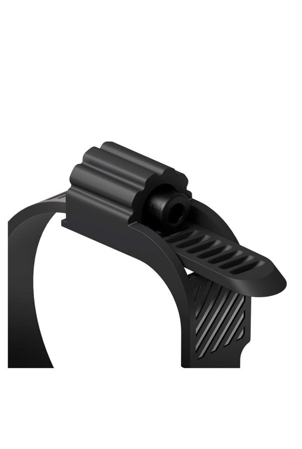 Uchwyt rowerowy Spigen Gearlock MS100 Uniwersalny