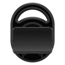 Uchwyt rowerowy Spigen Gearlock MS100 Uniwersalny