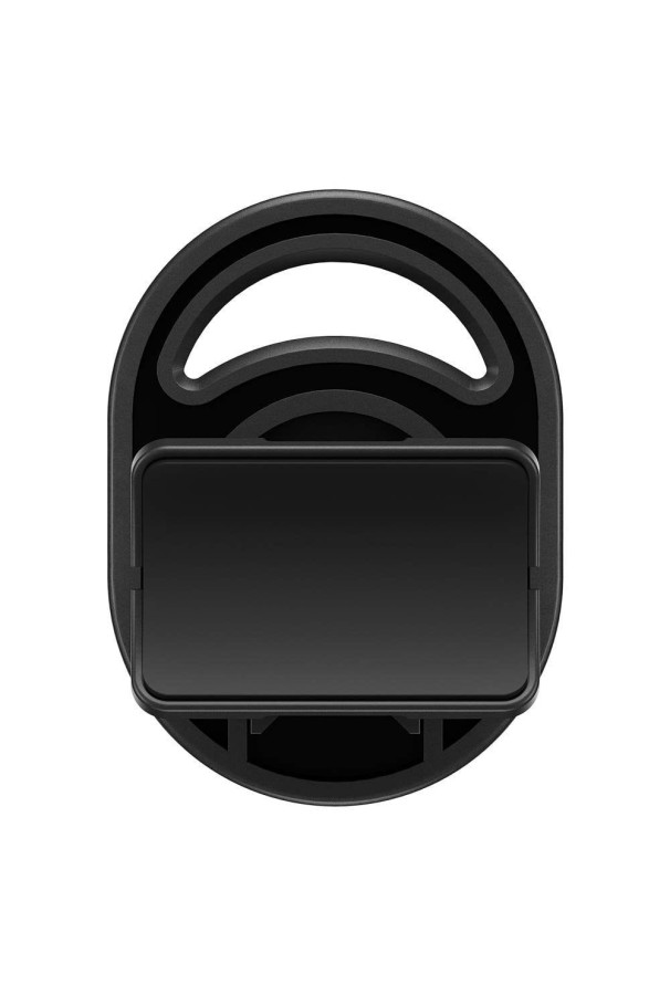 Uchwyt rowerowy Spigen Gearlock MS100 Uniwersalny