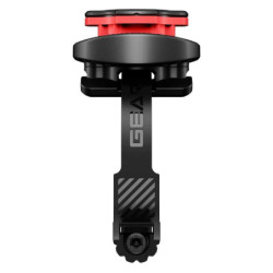 Uchwyt rowerowy Spigen Gearlock MS100 Uniwersalny
