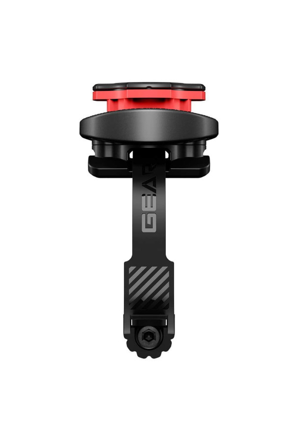 Uchwyt rowerowy Spigen Gearlock MS100 Uniwersalny