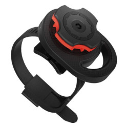 Uchwyt rowerowy Spigen Gearlock MS100 Uniwersalny