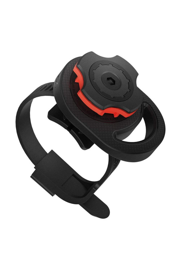 Uchwyt rowerowy Spigen Gearlock MS100 Uniwersalny