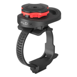 Uchwyt rowerowy Spigen Gearlock MS100 Uniwersalny