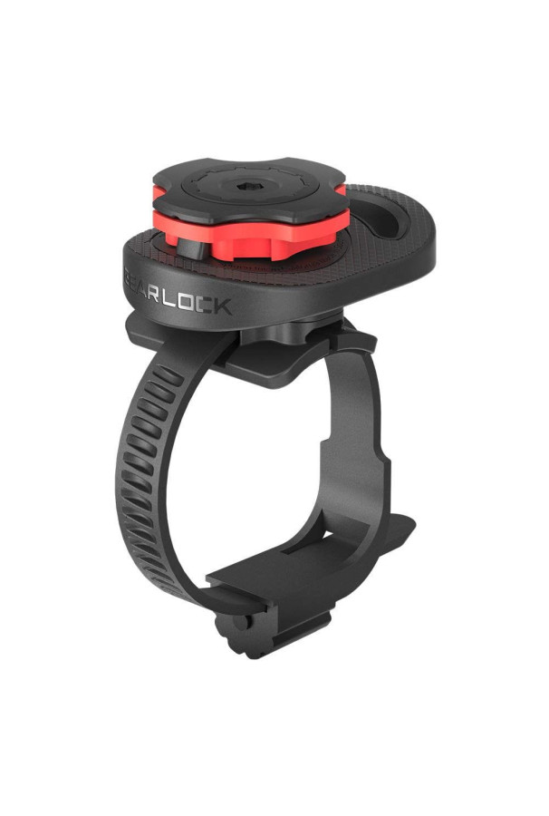 Uchwyt rowerowy Spigen Gearlock MS100 Uniwersalny