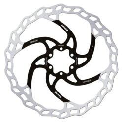 Galfer tarcza hamulcowa E-BIKE MTB 180 mm