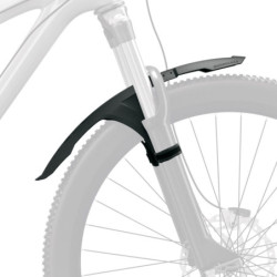 Błotnik przedni SKS Mudrocker 27,5-29 MTB FULL EBIKE