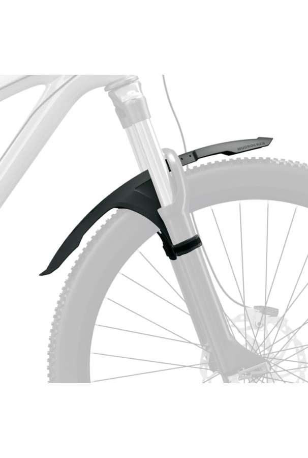 Błotnik przedni SKS Mudrocker 27,5-29 MTB FULL EBIKE