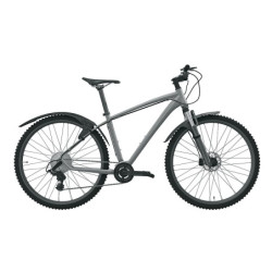 Błotnik przedni SKS Mudrocker 27,5-29 MTB FULL EBIKE
