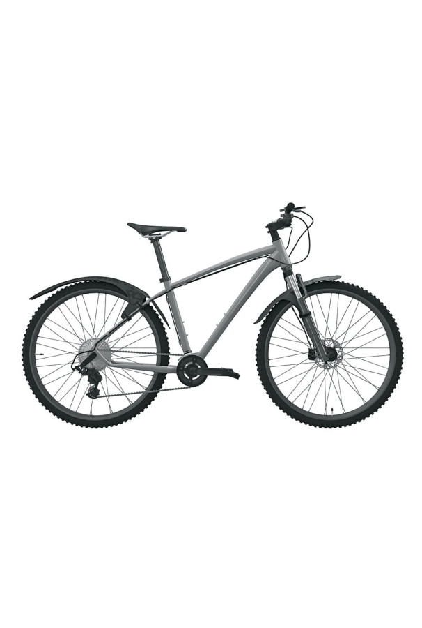 Błotnik przedni SKS Mudrocker 27,5-29 MTB FULL EBIKE