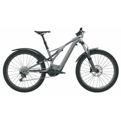 Błotnik przedni SKS Mudrocker 27,5-29 MTB FULL EBIKE