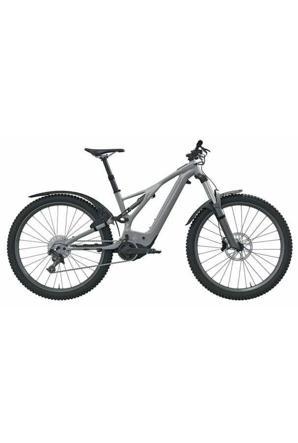 Błotnik przedni SKS Mudrocker 27,5-29 MTB FULL EBIKE