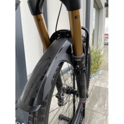 Błotnik przedni SKS Mudrocker 27,5-29 MTB FULL EBIKE
