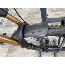 Błotnik przedni SKS Mudrocker 27,5-29 MTB FULL EBIKE