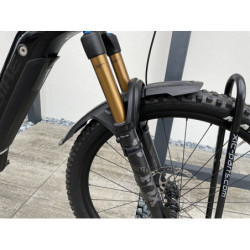Błotnik przedni SKS Mudrocker 27,5-29 MTB FULL EBIKE