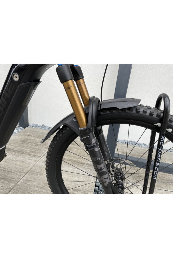 Błotnik przedni SKS Mudrocker 27,5-29 MTB FULL EBIKE