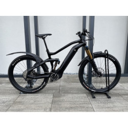 Błotnik przedni SKS Mudrocker 27,5-29 MTB FULL EBIKE