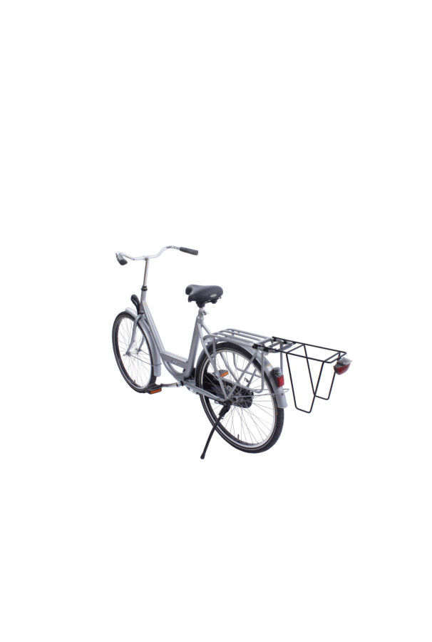 Przedłużenie bagażnika Steco