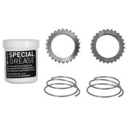 Zestaw serwisowy DT SWISS...