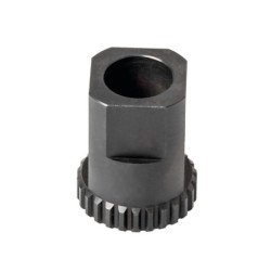 Klucz do montażu/demontażu systemów DT SWISS Ratchet