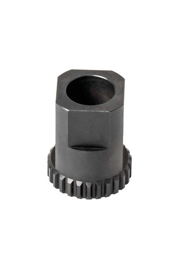 Klucz do montażu/demontażu systemów DT SWISS Ratchet