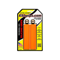 Chwyty Esi Grips Extra...