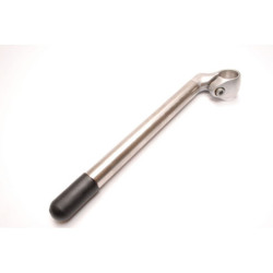 Wspornik kierownicy 26 cm 22,2 mm