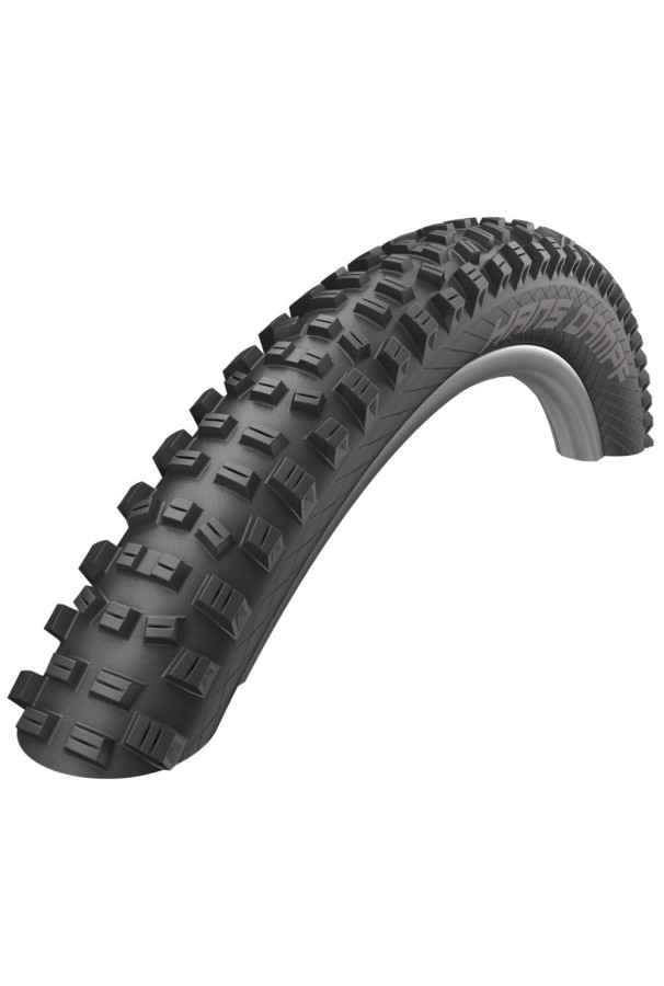 Opona Schwalbe Hans Dampf 29" 60-622