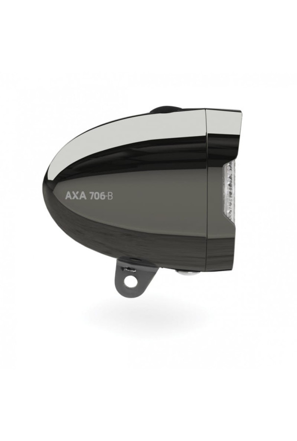 Przednia lampa retro AXA 706 15 LUX