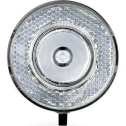 Przednia lampa retro AXA 706 15 LUX