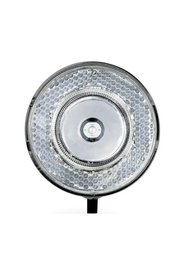 Przednia lampa retro AXA 706 15 LUX