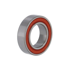 Oryginalne łożysko DT SWISS...