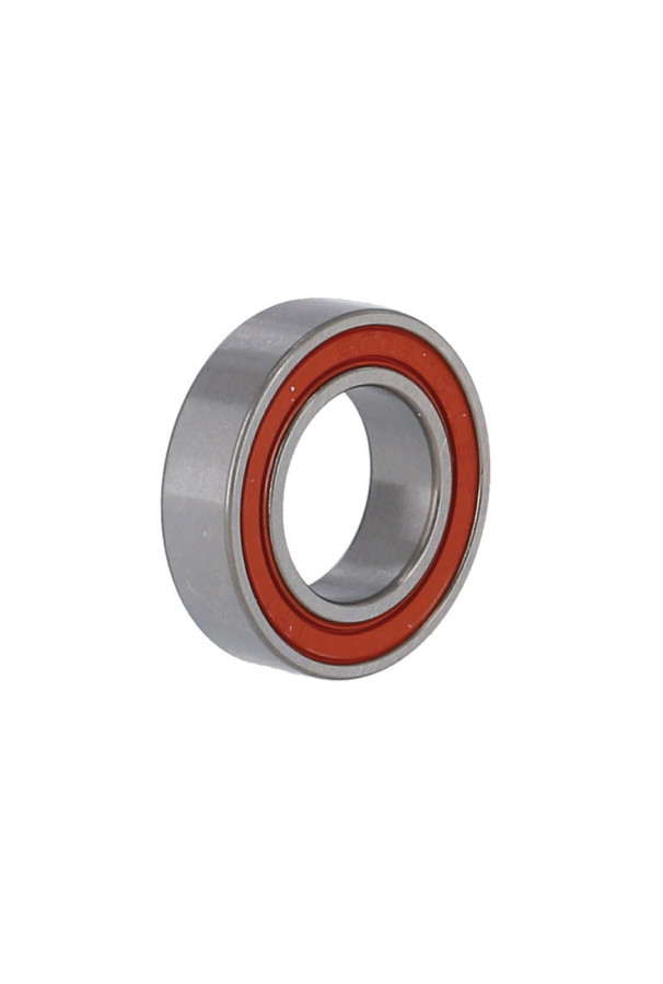 Oryginalne łożysko DT SWISS 6902 15X28X7