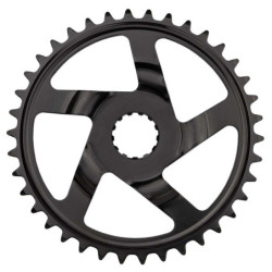 Zębatka napędowa Bosch Miranda 3 Gen 38T