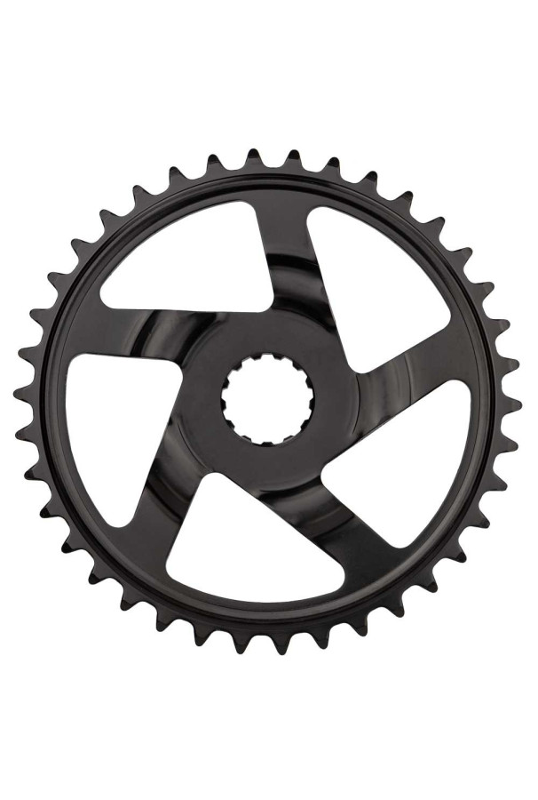 Zębatka napędowa Bosch Miranda 3 Gen 38T