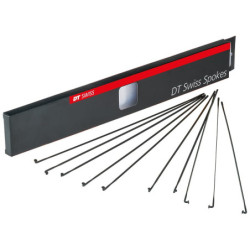 Szprycha DT Swiss Aerolite 2.0-2,3x0.9 284 mm